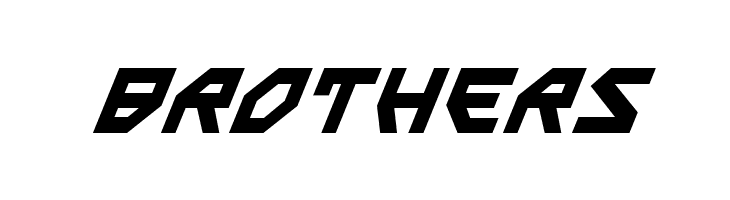 Scarab Script Bold Italic  Free Fonts Download