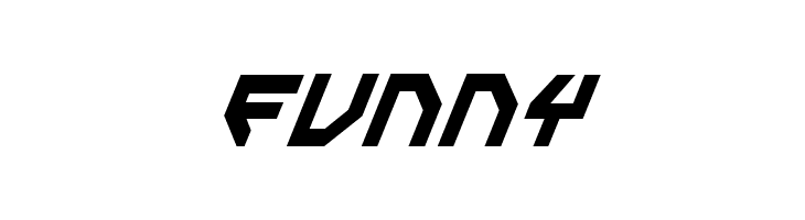 Scarab Script Bold Italic  Free Fonts Download