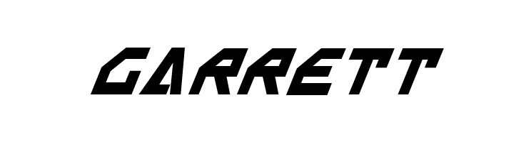 Scarab Script Bold Italic  Free Fonts Download