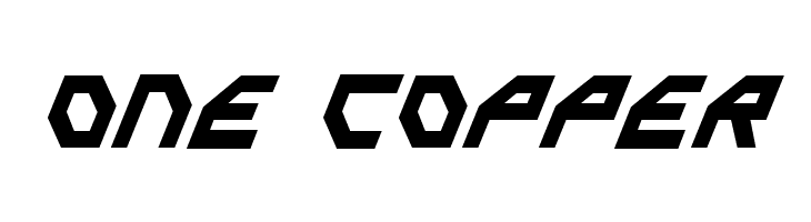 Scarab Script Bold Italic  Free Fonts Download