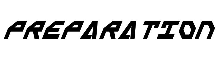 Scarab Script Bold Italic  Free Fonts Download