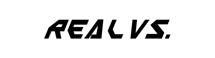 Scarab Script Bold Italic  Free Fonts Download