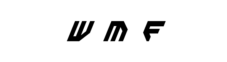 Scarab Script Bold Italic  Free Fonts Download