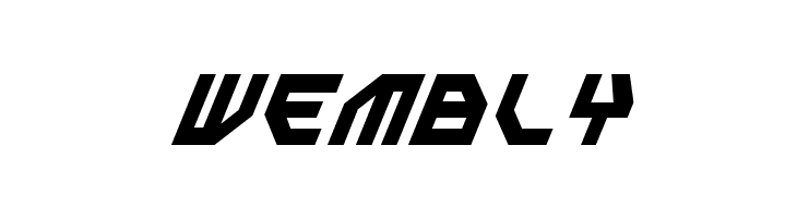 Scarab Script Bold Italic  Free Fonts Download