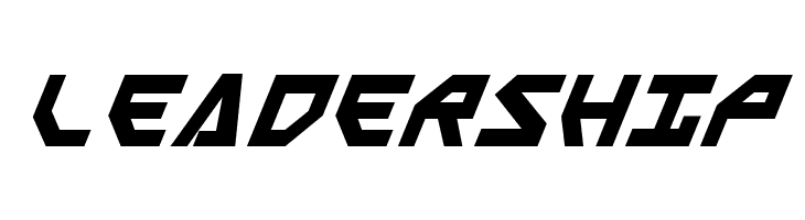 Scarab Script Bold Italic  Free Fonts Download