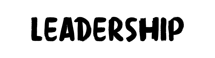 BrushedTC-Thick  Free Fonts Download