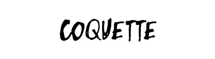 Skribblugh-Regular  Free Fonts Download