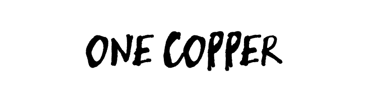 Skribblugh-Regular  Free Fonts Download