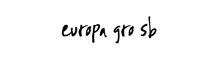 Skribblugh-Regular  Free Fonts Download