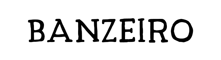 TCJimmySerifPro-Bold  Free Fonts Download