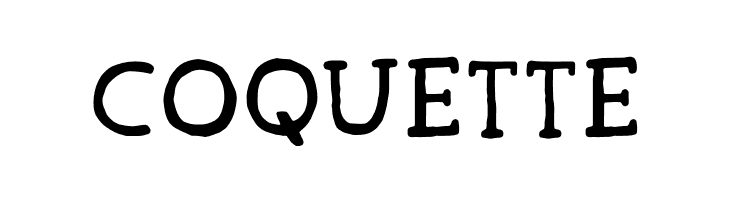 TCJimmySerifPro-Bold  Free Fonts Download