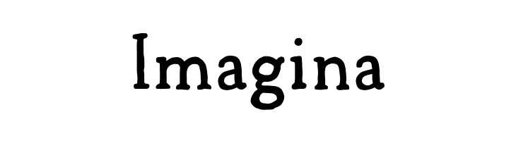 TCJimmySerifPro-Bold  Free Fonts Download