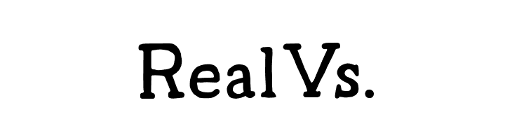 TCJimmySerifPro-Bold  Free Fonts Download