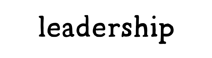 TCJimmySerifPro-Bold  Free Fonts Download