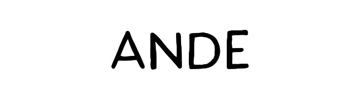 TCJimmySansPro-Bold  Free Fonts Download