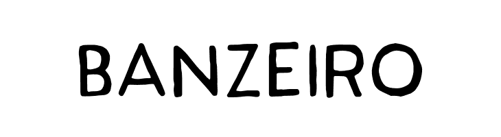 TCJimmySansPro-Bold  Free Fonts Download