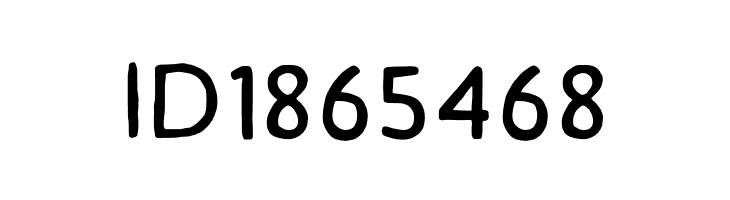 TCJimmySansPro-Bold  Free Fonts Download