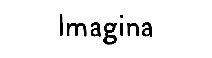 TCJimmySansPro-Bold  Free Fonts Download