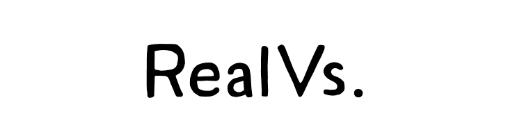 TCJimmySansPro-Bold  Free Fonts Download