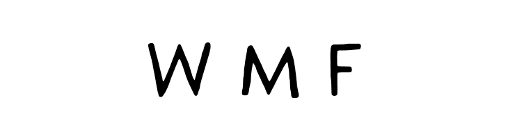 TCJimmySansPro-Bold  Free Fonts Download