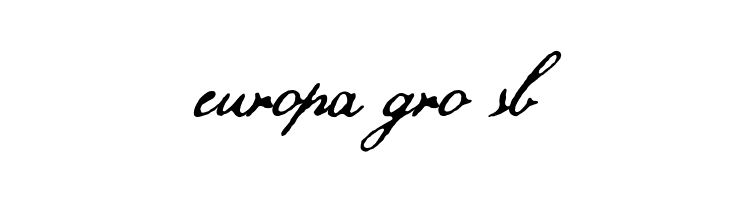 TCHamiltonArcScript-Regular  Free Fonts Download