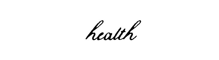 TCHamiltonArcScript-Regular  Free Fonts Download