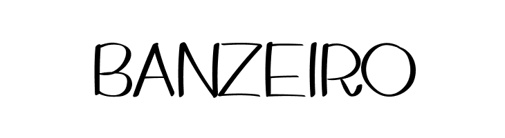 Mulberry  Free Fonts Download