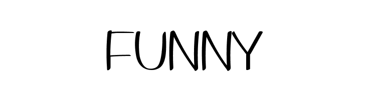Mulberry  Free Fonts Download