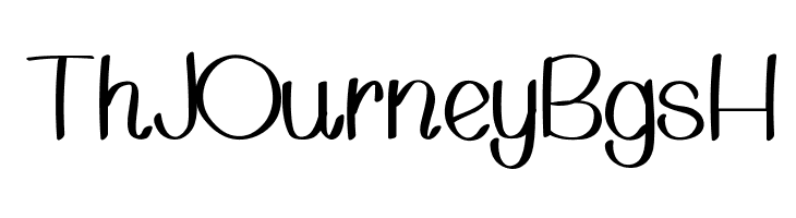 Mulberry  Free Fonts Download