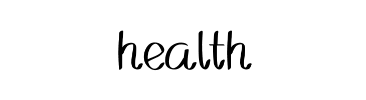 Mulberry  Free Fonts Download