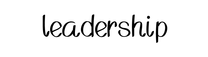 Mulberry  Free Fonts Download