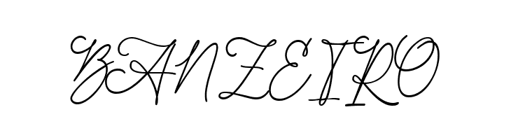 Astutely Regular  Free Fonts Download