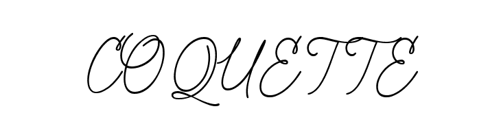 Astutely Regular  Free Fonts Download