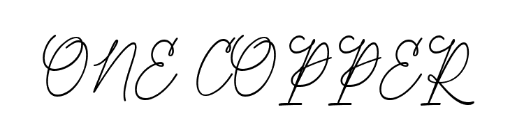 Astutely Regular  Free Fonts Download