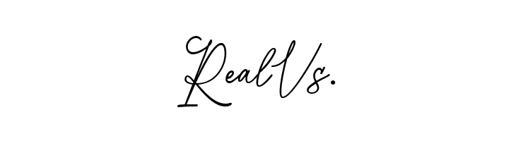 Astutely Regular  Free Fonts Download