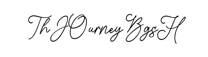 Astutely Regular  Free Fonts Download