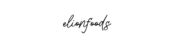 Astutely Regular  Free Fonts Download
