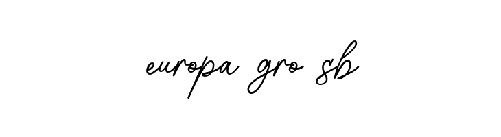 Astutely Regular  Free Fonts Download