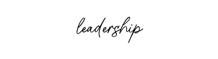 Astutely Regular  Free Fonts Download