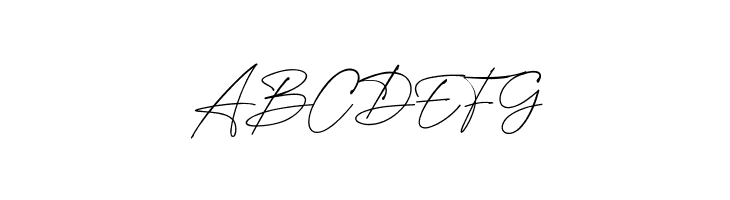 mellissadarling  Free Fonts Download