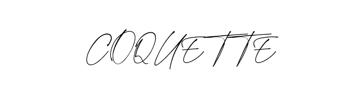 mellissadarling  Free Fonts Download