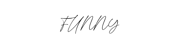 mellissadarling  Free Fonts Download