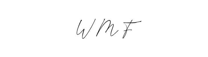 mellissadarling  Free Fonts Download
