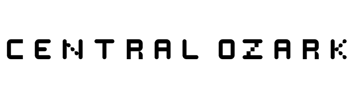 SCREPT  Regular  Free Fonts Download