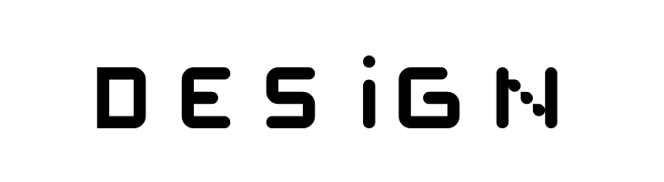 SCREPT  Regular  Free Fonts Download