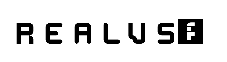 SCREPT  Regular  Free Fonts Download