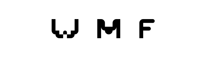 SCREPT  Regular  Free Fonts Download