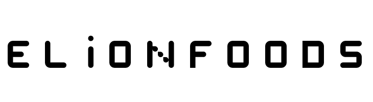 SCREPT  Regular  Free Fonts Download