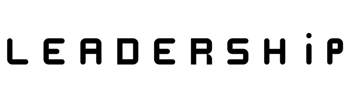 SCREPT  Regular  Free Fonts Download