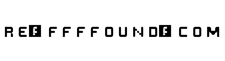 SCREPT  Regular  Free Fonts Download